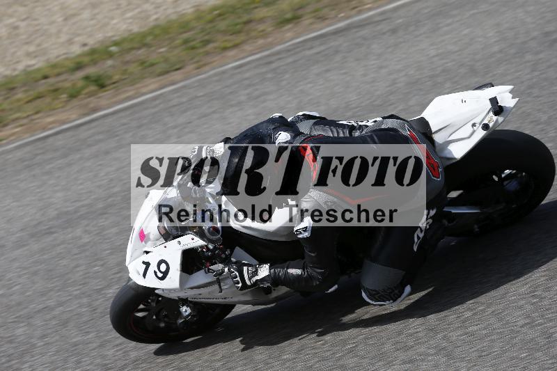 /08 17.04.2026  TZ Motorsport ADR/Gruppe rot/19